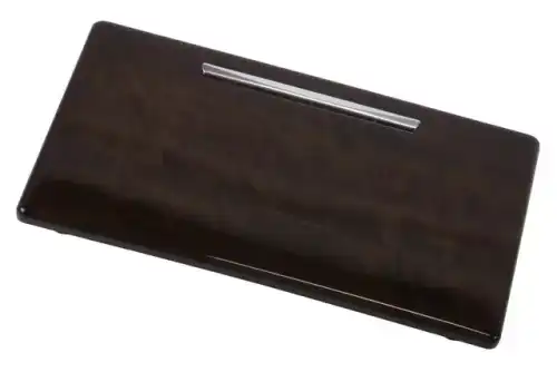 F-DOOR 23243515 GM