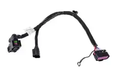 F-(S)HARNESS 23243908 GM