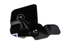 F-BRACKET 23246152 GM