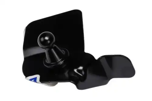 F-BRACKET 23246152 GM
