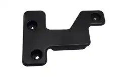 F-(S)INSULATOR 23247777 GM