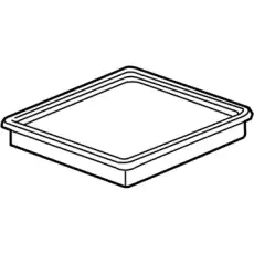 (S)ELEMENT 23248945 GM