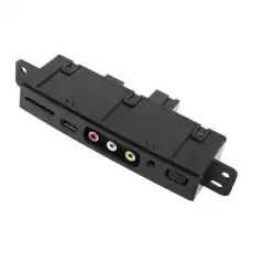 F-RECEPTACLE 23249910 GM