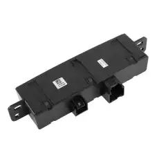 F-RECEPTACLE 23249910 GM