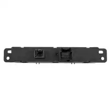 F-RECEPTACLE 23249910 GM