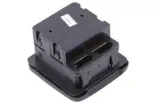 F-RECEPTACLE 23251093 GM