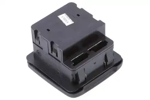 F-RECEPTACLE 23251093 GM