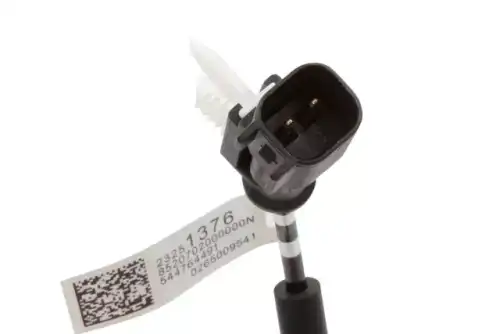 F-(S)SENSOR 23251376 GM
