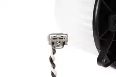 F-(S)MOTOR 23253380 GM