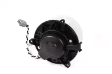 F-(S)MOTOR 23253380 GM