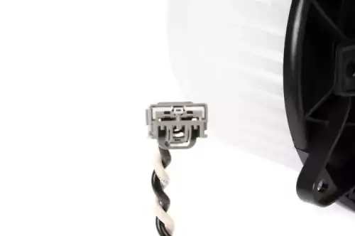 F-(S)MOTOR 23253380 GM