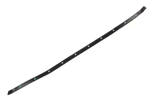 Ручка двери GM 23253589