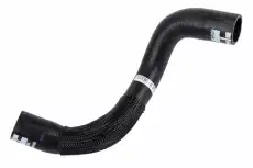 F-(S)HOSE 23253743 GM