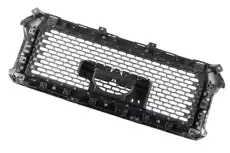 Решетка радиатора GM 23254462