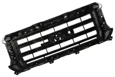 Решетка радиатора GM 23254463