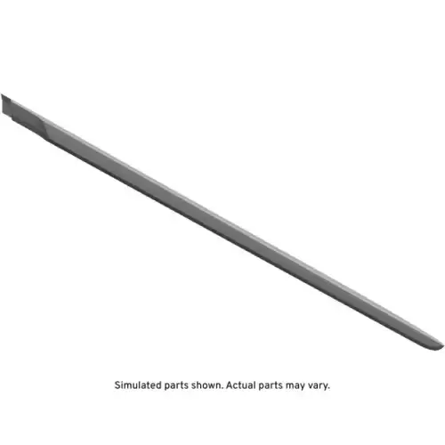 23264124 MOLDING GM