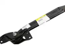 F S ARM 23269736 GM