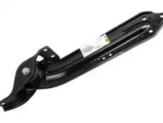 F S ARM 23269736 GM