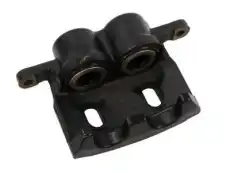 Суппорт тормозной GM 23276880