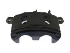 Суппорт тормозной GM 23276880