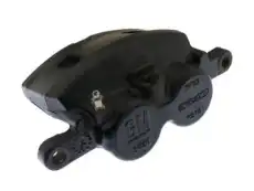 Суппорт тормозной GM 23276880