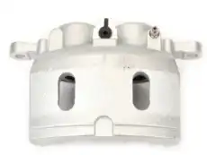 Суппорт тормозной GM 23276880
