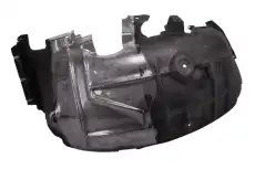 Подкрылок GM 23278388