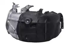 Подкрылок GM 23278390