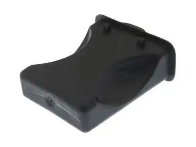 Подкрылок GM 23279034