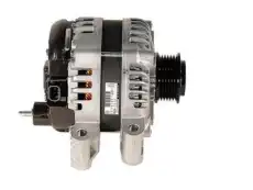 Генератор GM 23279588