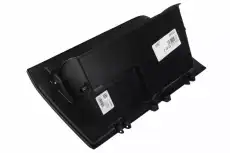 F-DOOR 23280482 GM