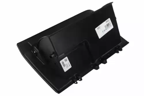 F-DOOR 23280482 GM