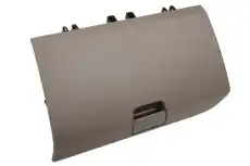 F-DOOR 23280483 GM