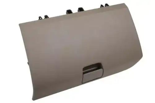 F-DOOR 23280483 GM