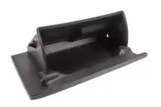 F-DOOR 23280484 GM