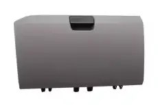 F-DOOR 23280484 GM