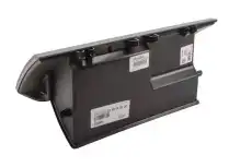 F-DOOR 23280484 GM