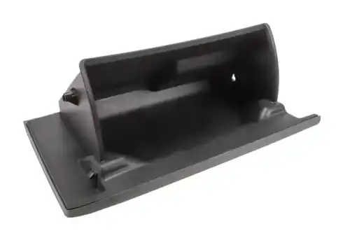F-DOOR 23280484 GM