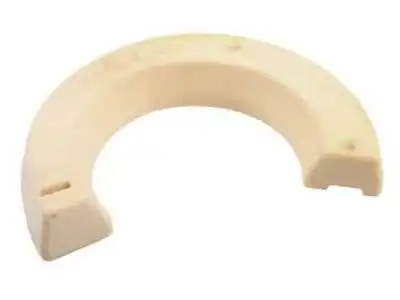 F-(S)INSULATOR 23284102 GM