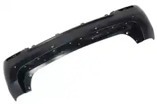 FASCIA 23287378 GM