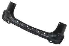 FASCIA 23287379 GM