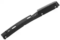 F-BRACKET 23288528 GM