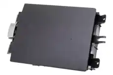 F-DOOR 23290809 GM