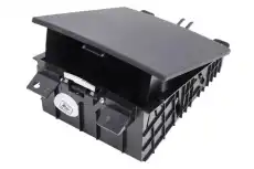 F-DOOR 23290809 GM