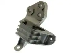 (S)MOUNT 23291454 GM