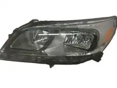 Фара GM 23294937