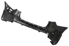 FASCIA 23295858 GM
