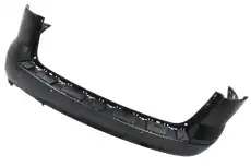 FASCIA 23295858 GM