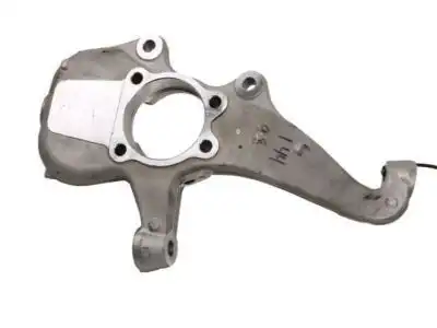 (S)KNUCKLE 23298403 GM