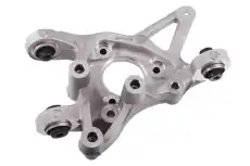 F-(S)KNUCKLE 23302378 GM